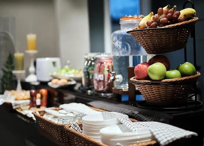 Hotel Narawad Boutique