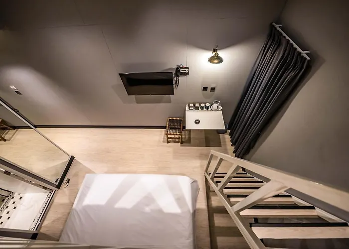 Hotel Narawad Boutique