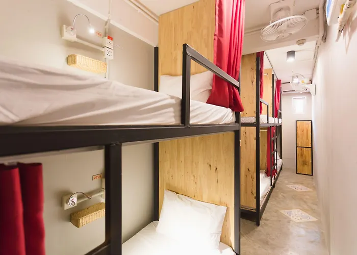 Hotel Narawad Boutique 3*