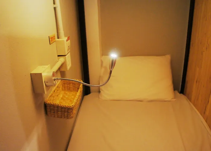 Narawad Boutique Hotel