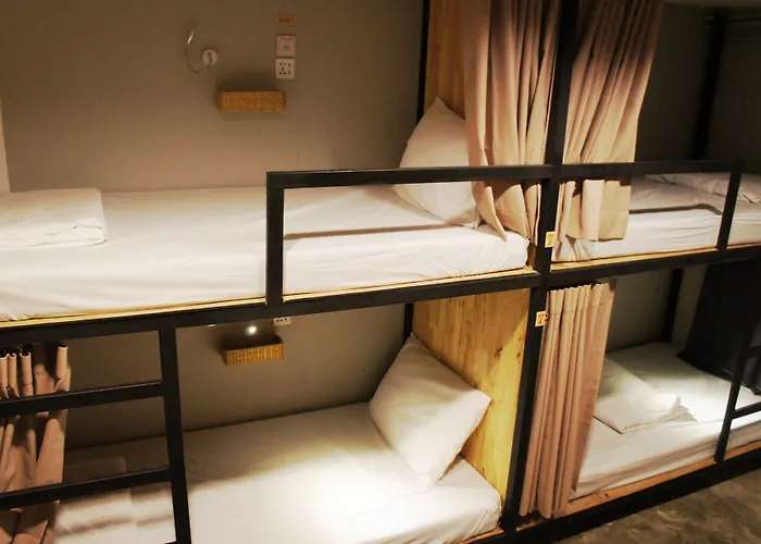 Narawad Boutique 3*