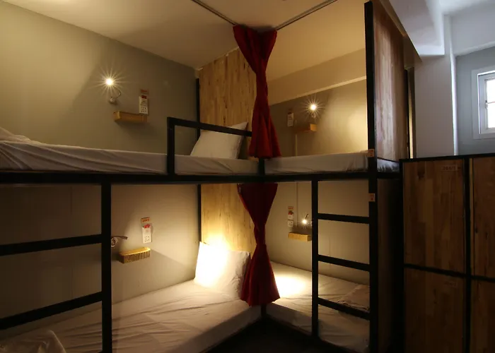 Narawad Boutique 3*