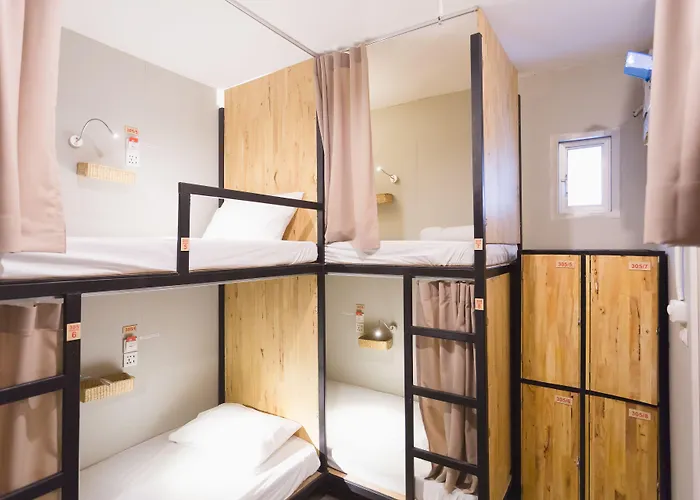 Hotel Narawad Boutique 3*
