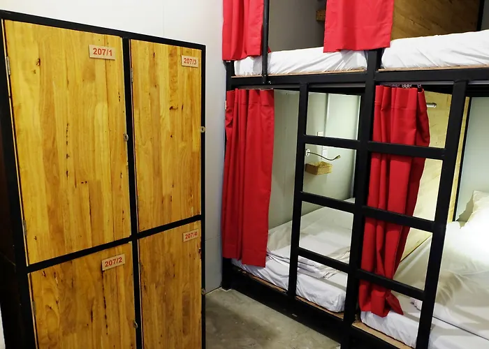 Hotel Narawad Boutique 3*