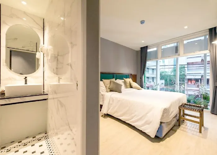 Hotel Narawad Boutique 3*