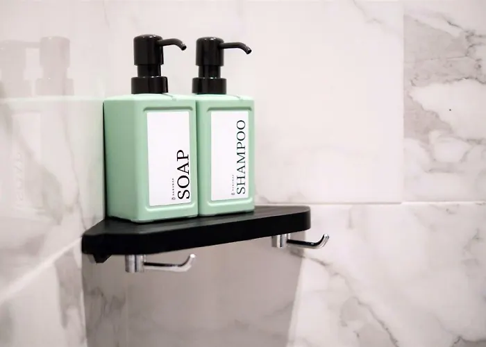 Hotel Narawad Boutique