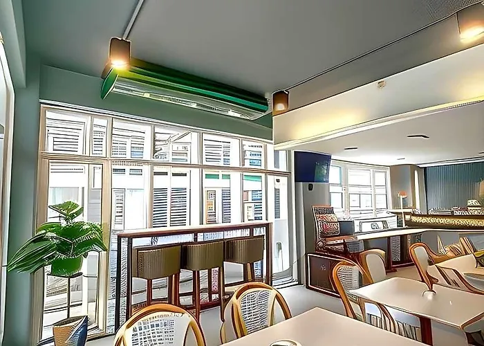 Hotel Narawad Boutique 3*