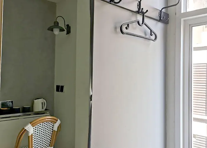 Hotel Narawad Boutique 3*